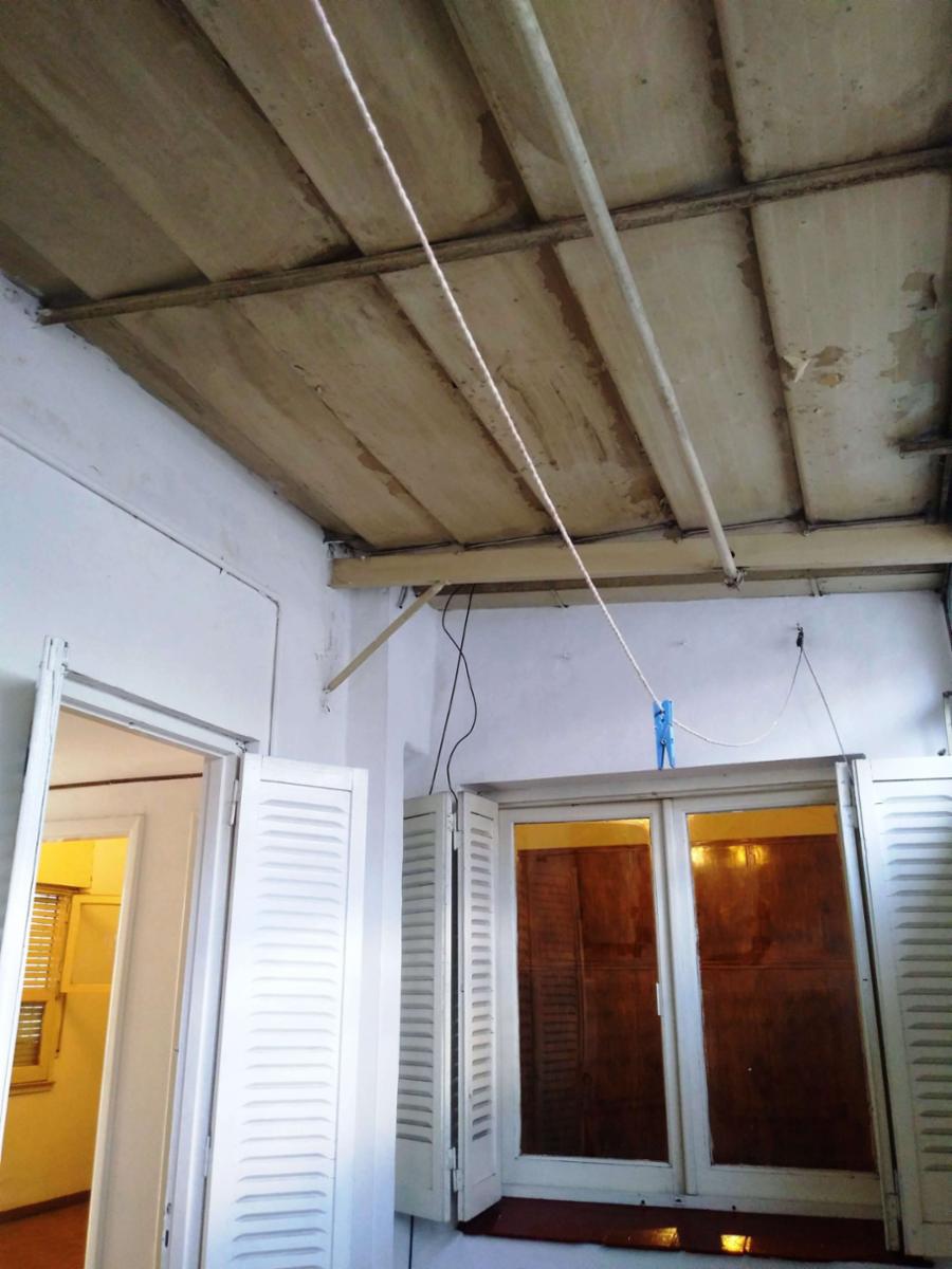 Valentín Gomez 564 · San Martín — foto 8