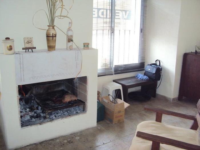 Villa Camiares · Santa María — foto 11