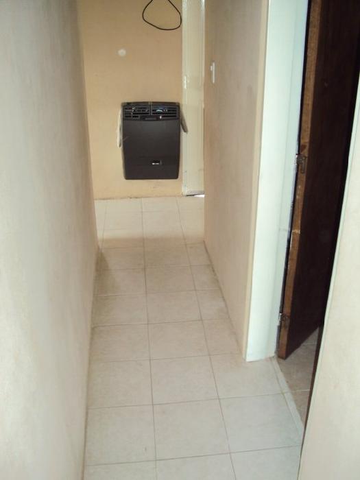 Villa Camiares · Santa María — foto 12
