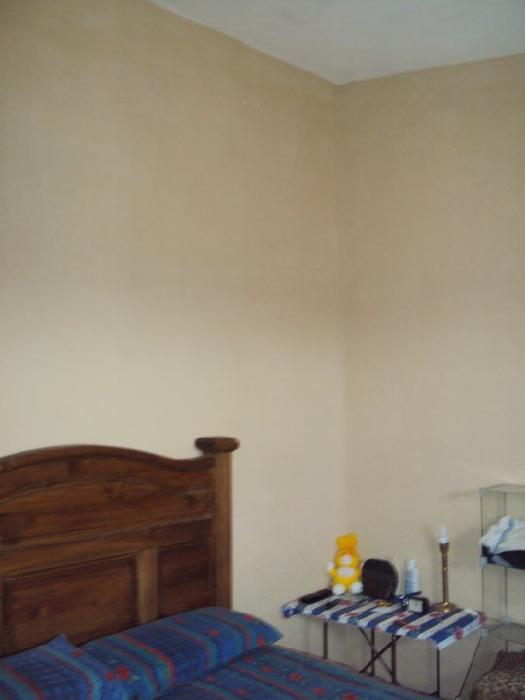Villa Camiares · Santa María — foto 13