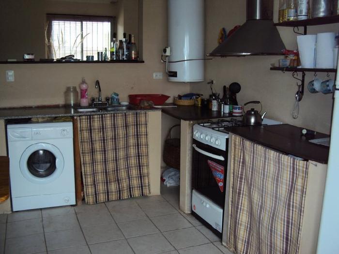 Villa Camiares · Santa María — foto 3