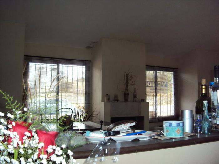 Villa Camiares · Santa María — foto 4