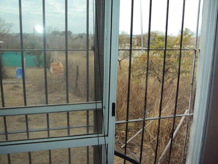 Villa Camiares · Santa María — foto 5