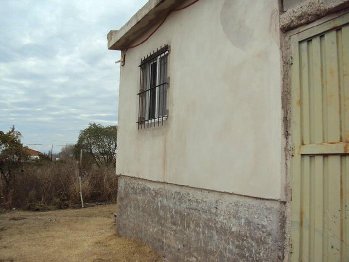 Villa Camiares · Santa María — foto 6