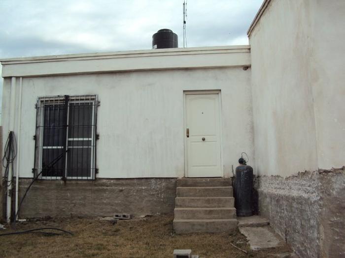 Villa Camiares · Santa María — foto 7