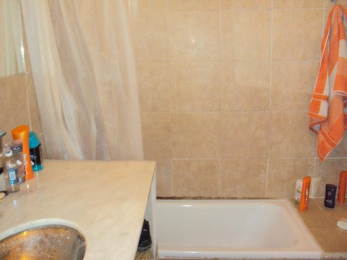 Villa Camiares · Santa María — foto 9