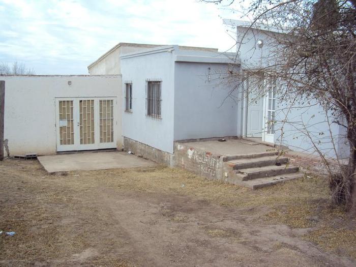 Villa Camiares · Santa María — foto 10