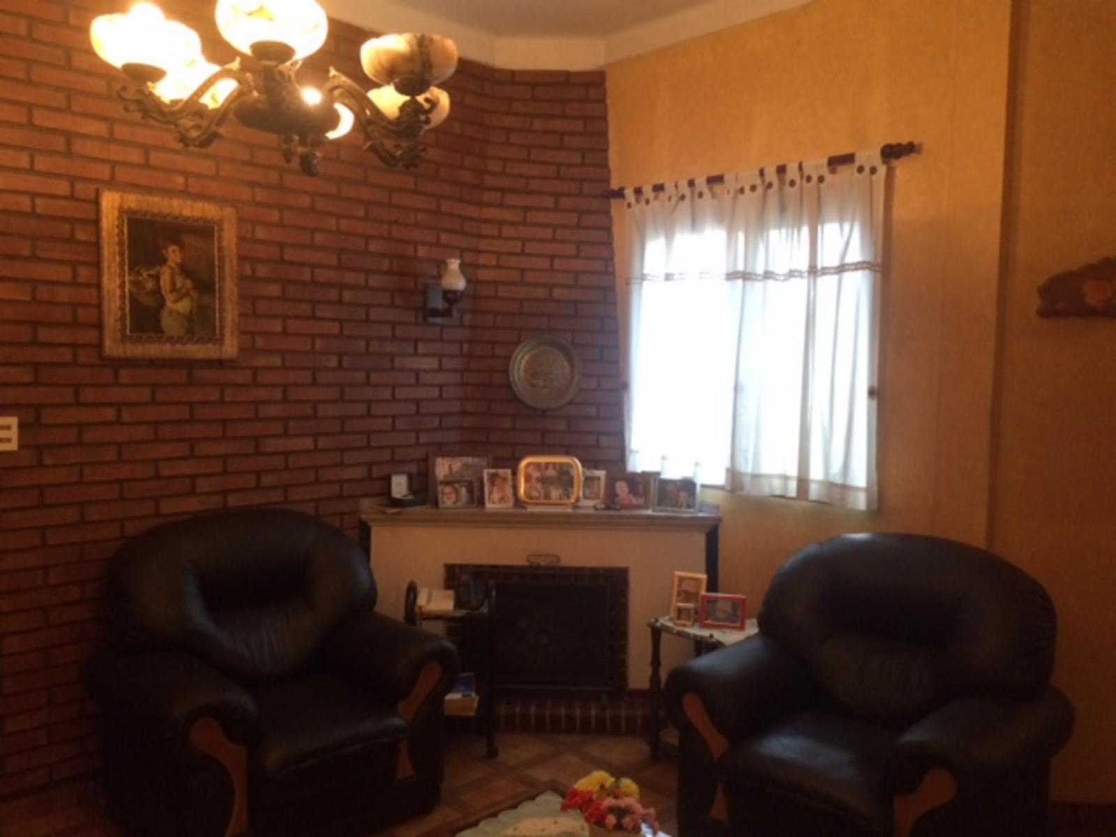 Entre Rios 124 · Quilmes — foto 6
