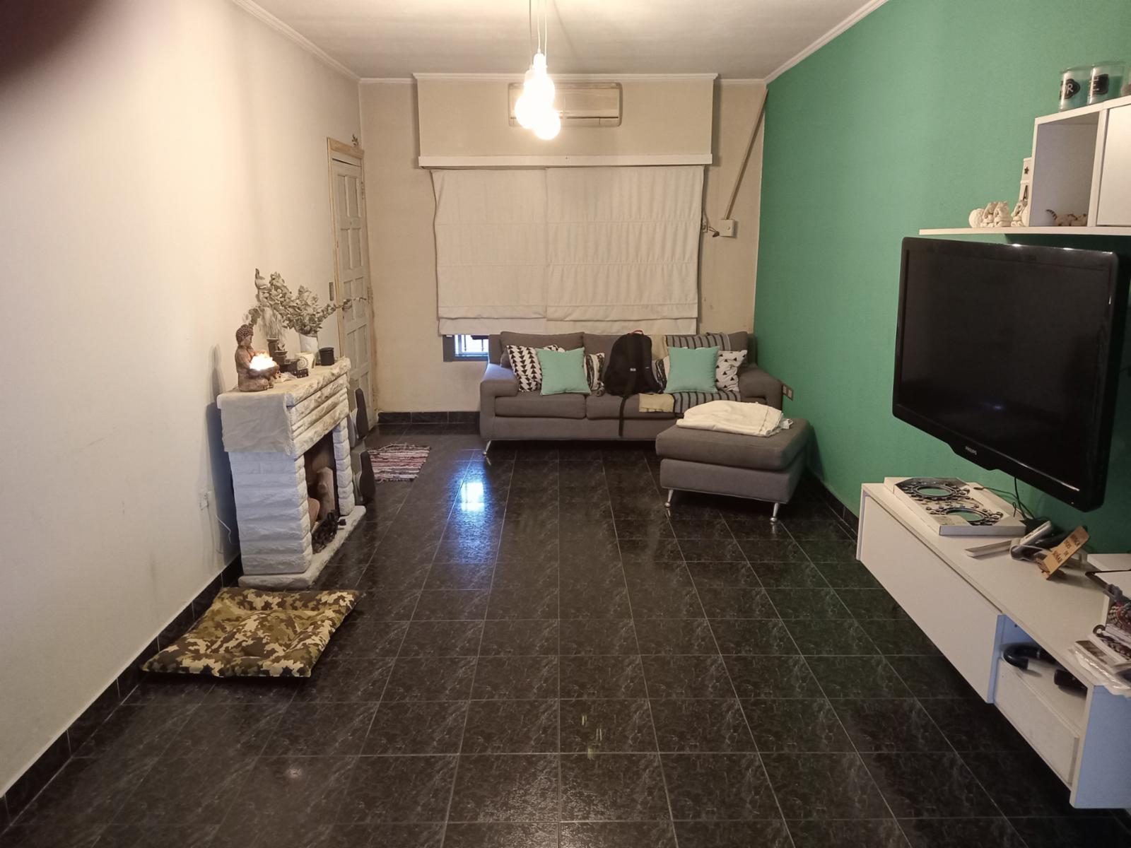 Chuquisaca N° 3737 · Hurlingham — foto 3