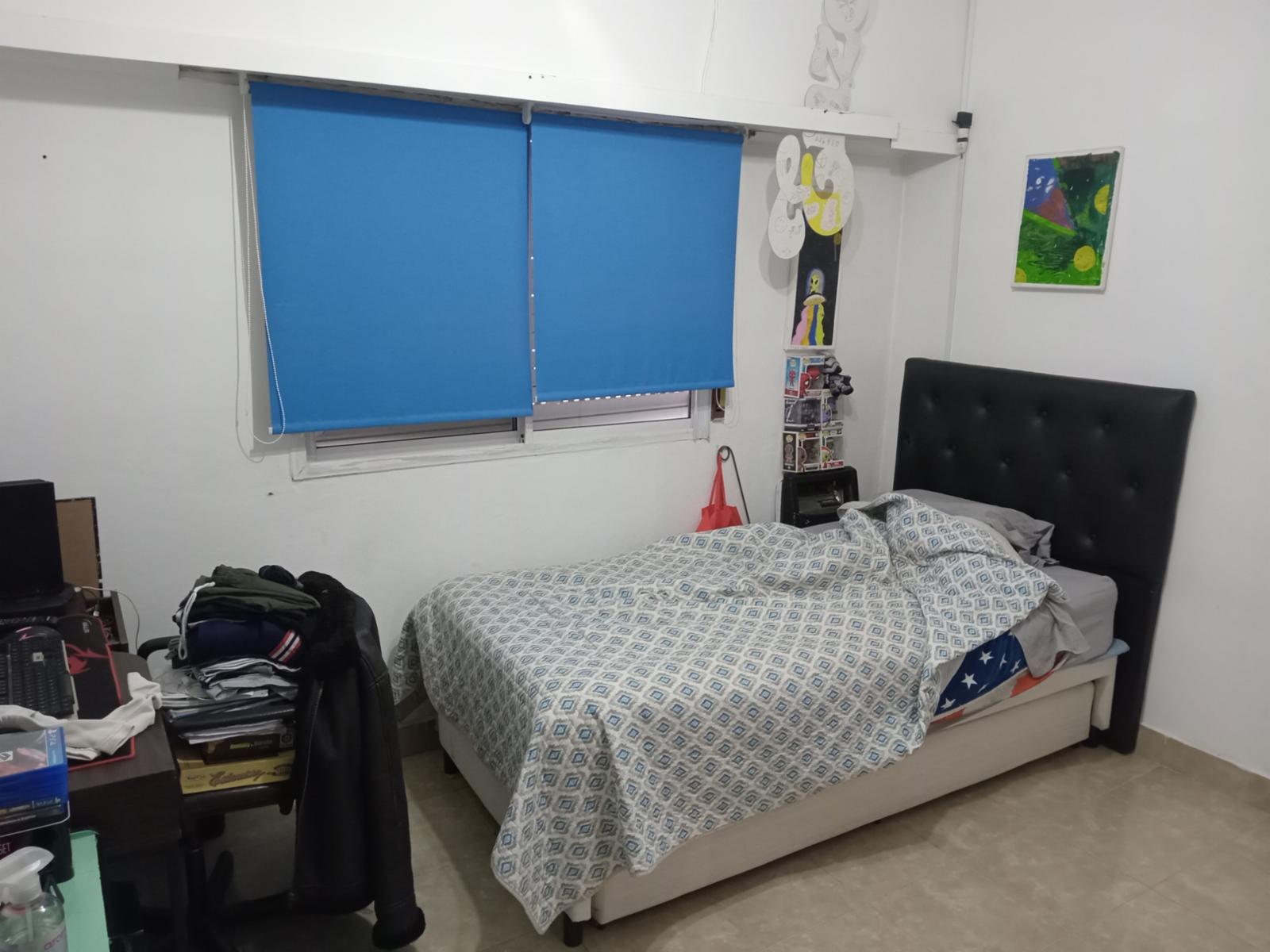 Chuquisaca N° 3737 · Hurlingham — foto 4