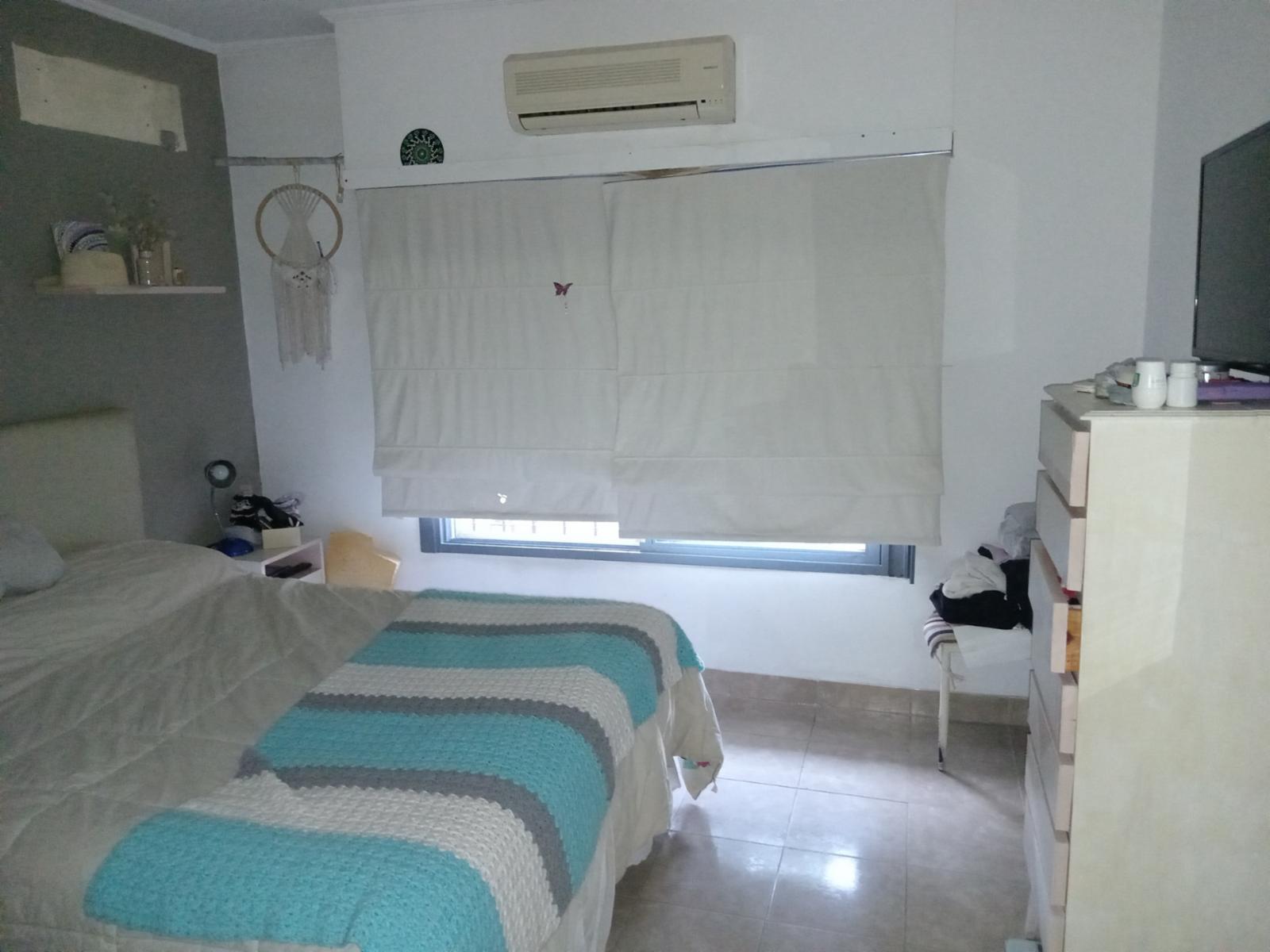Chuquisaca N° 3737 · Hurlingham — foto 5