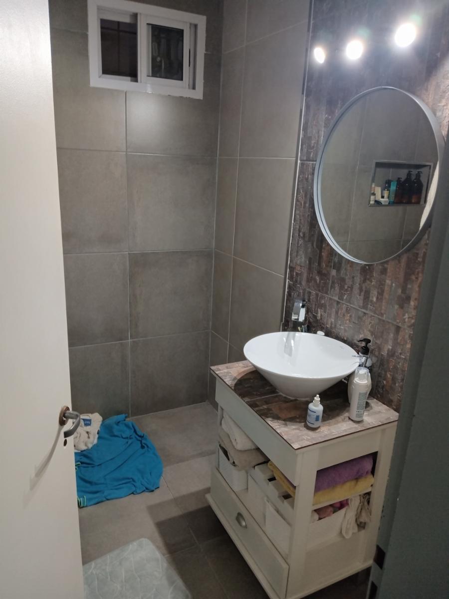 Chuquisaca N° 3737 · Hurlingham — foto 6