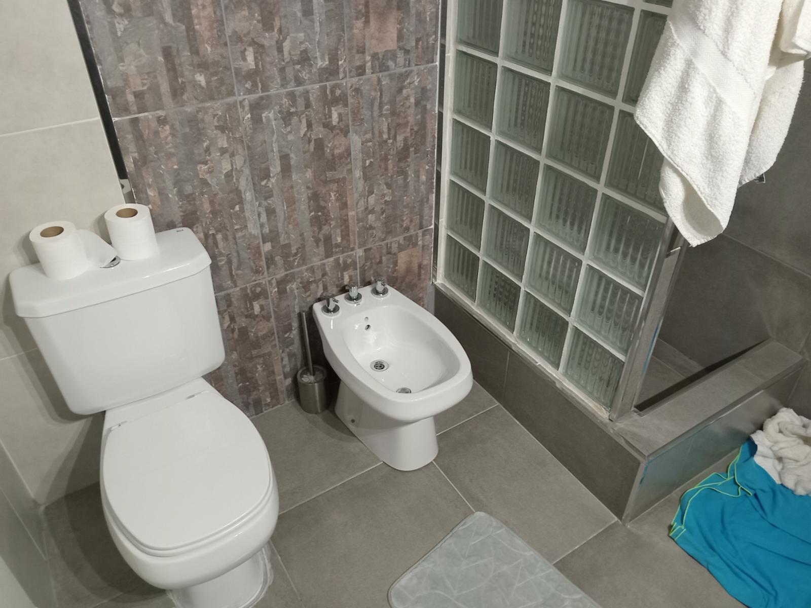 Chuquisaca N° 3737 · Hurlingham — foto 7