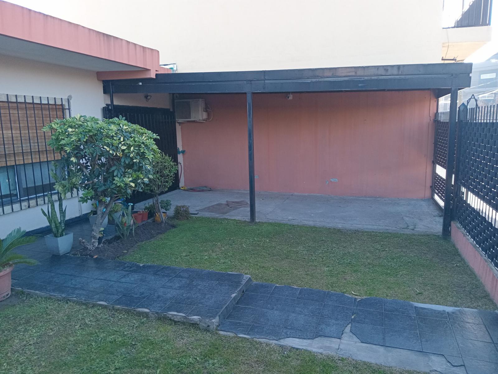 Chuquisaca N° 3737 · Hurlingham — foto 8