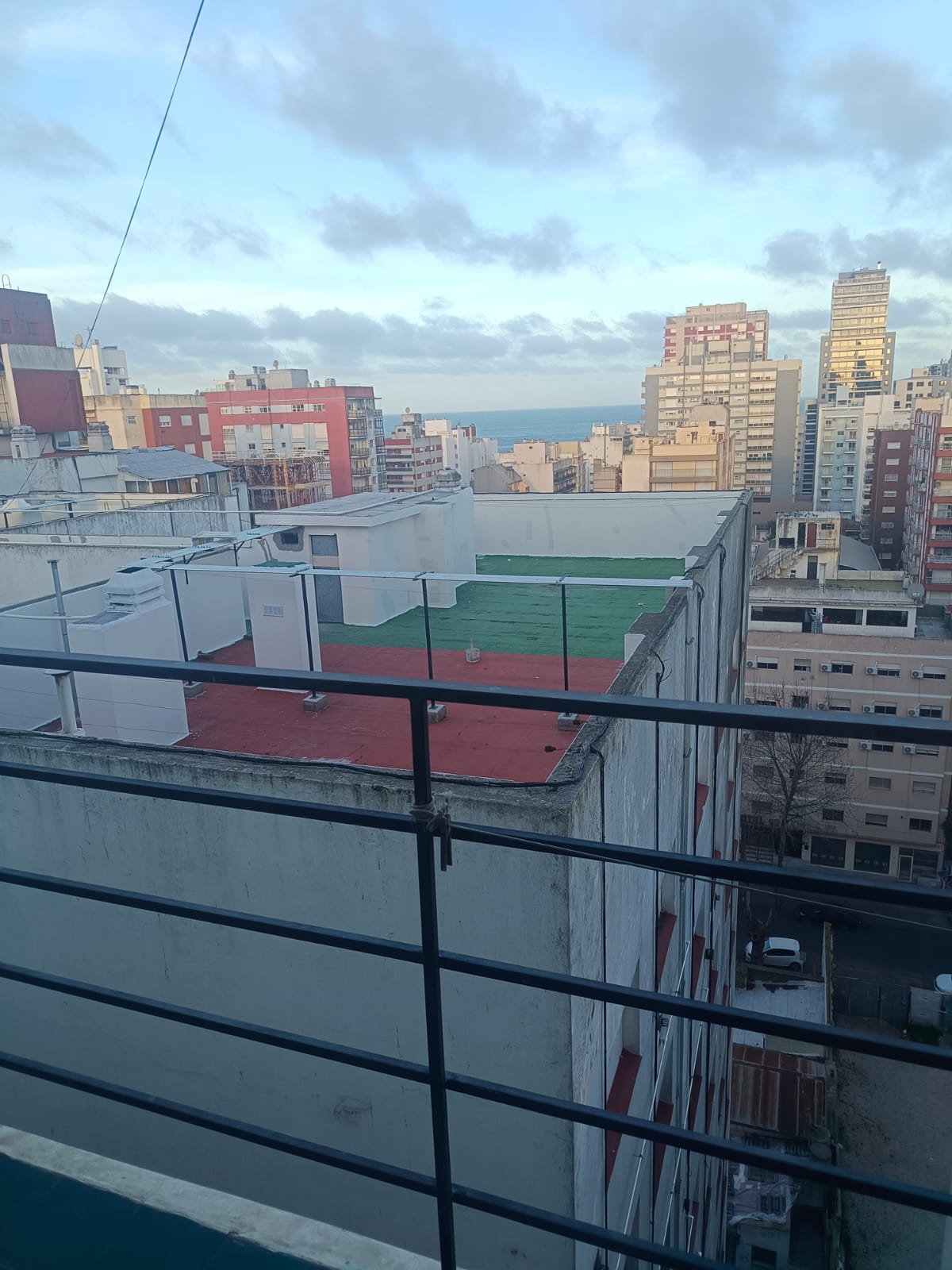 Independencia 1100, Mar del Plata · General Pueyrredon — foto 12