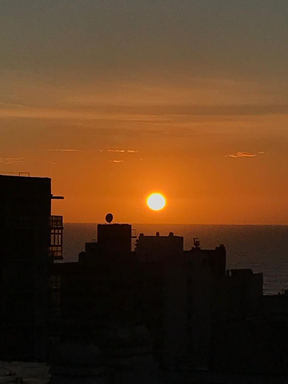 Independencia 1100, Mar del Plata · General Pueyrredon — foto 3
