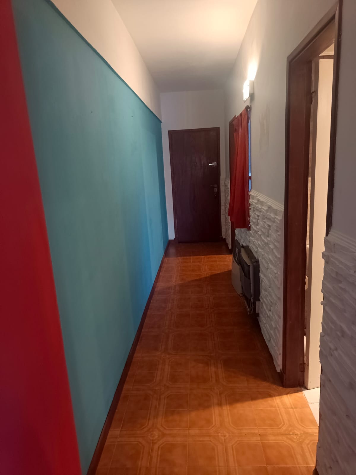 Independencia 1100, Mar del Plata · General Pueyrredon — foto 10