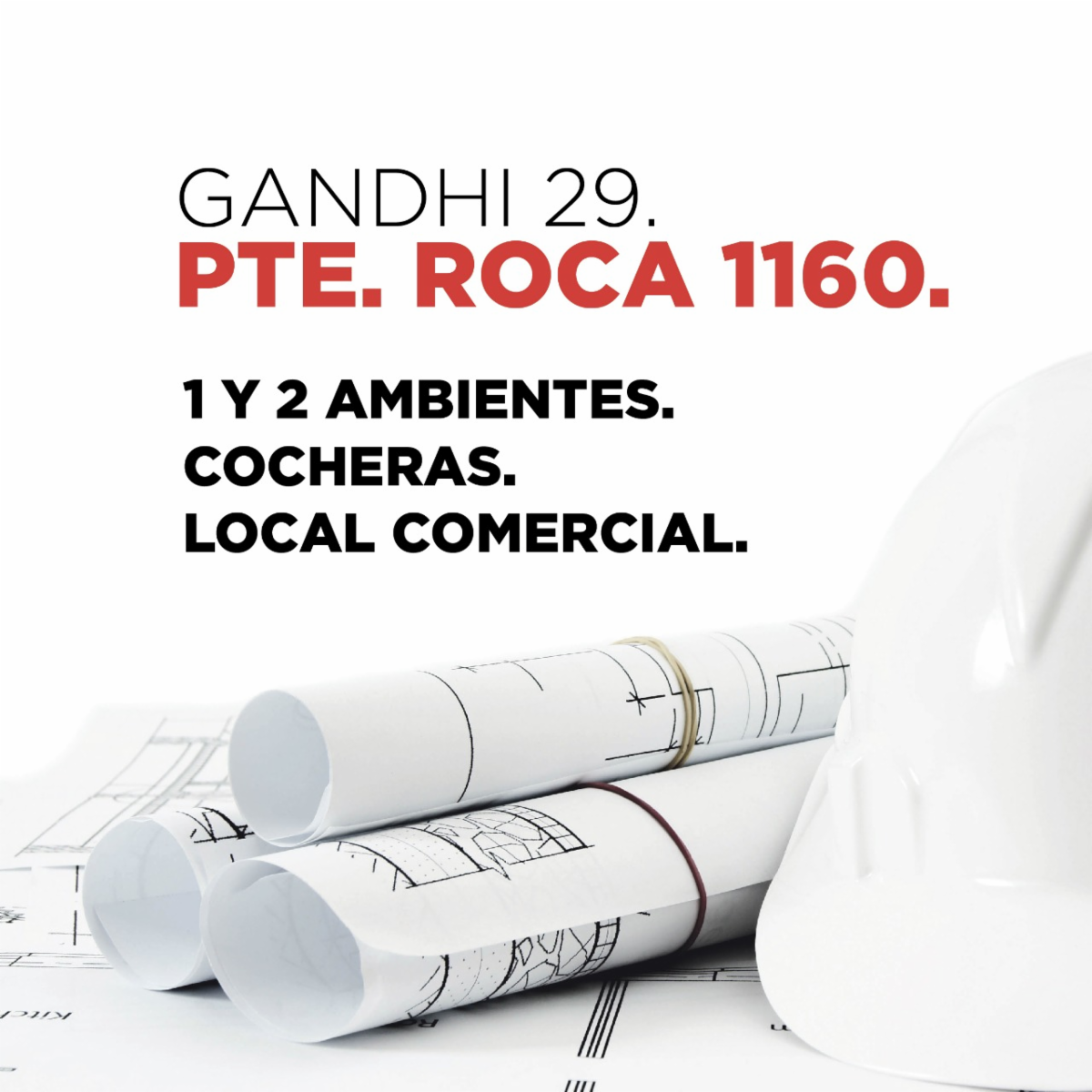 Pte. Roca 1170 · Rosario — foto 17