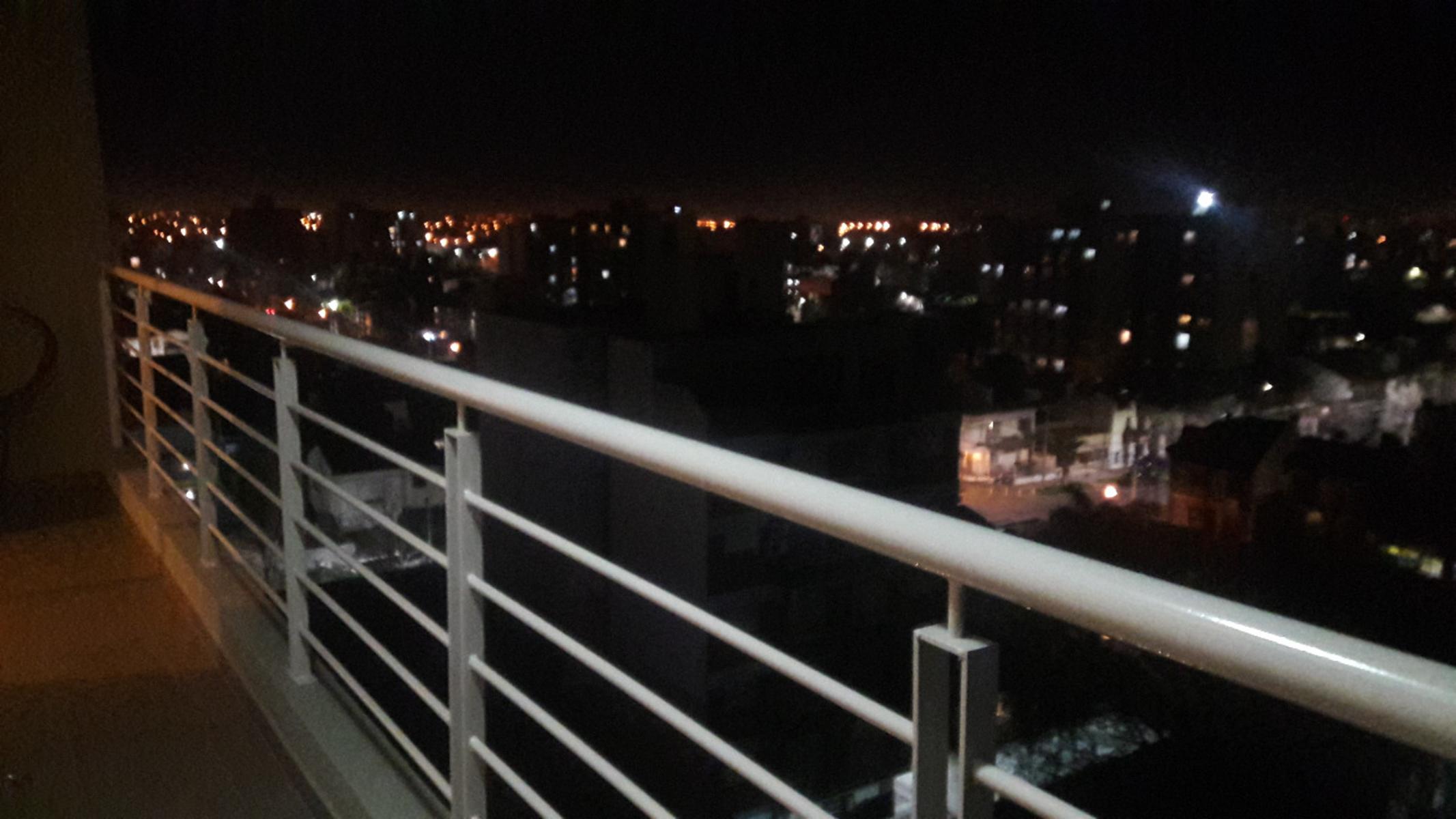 Yatay 623 · Morón — foto 11