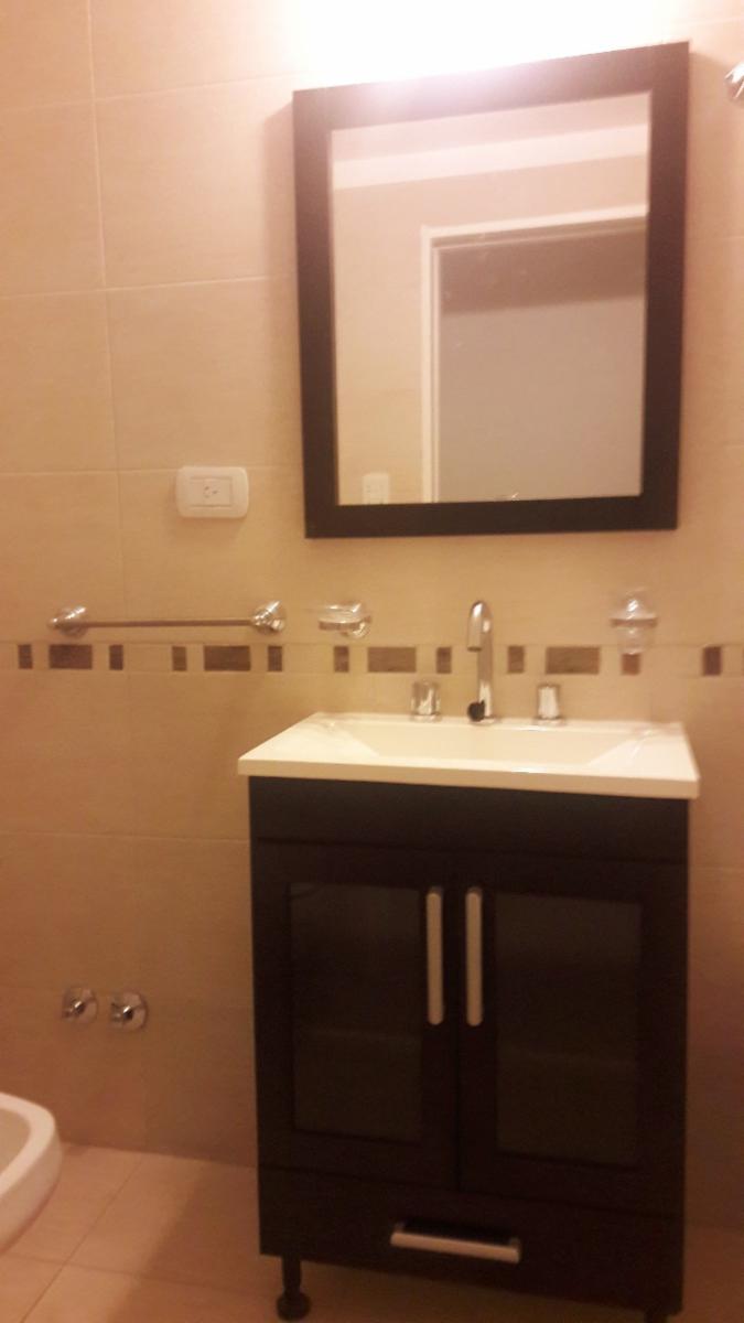 Yatay 623 · Morón — foto 12