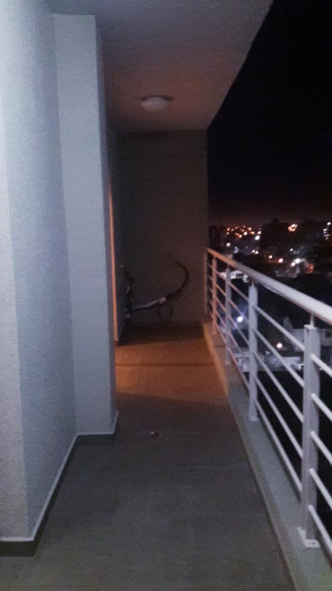 Yatay 623 · Morón — foto 9