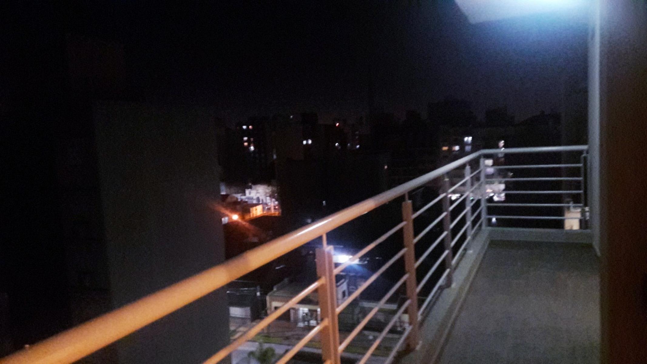 Yatay 623 · Morón — foto 10