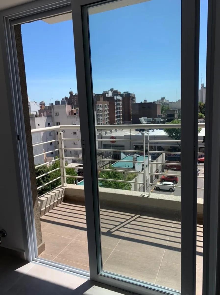 C. Pellegrini 800 · Morón — foto 5