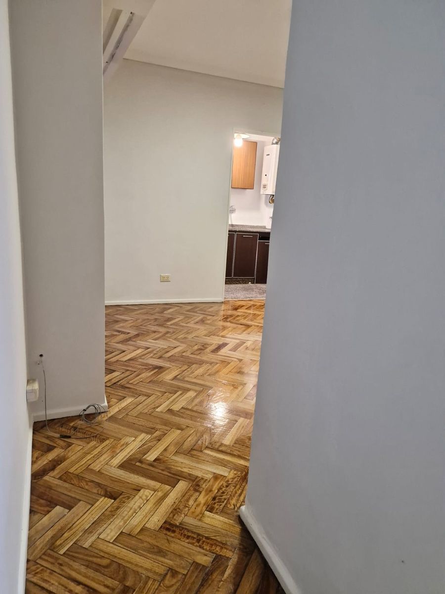 Juan B. Alberdi 2200 · Flores — foto 15