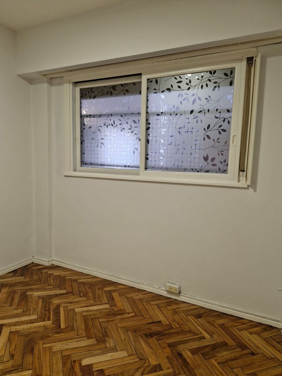 Juan B. Alberdi 2200 · Flores — foto 21