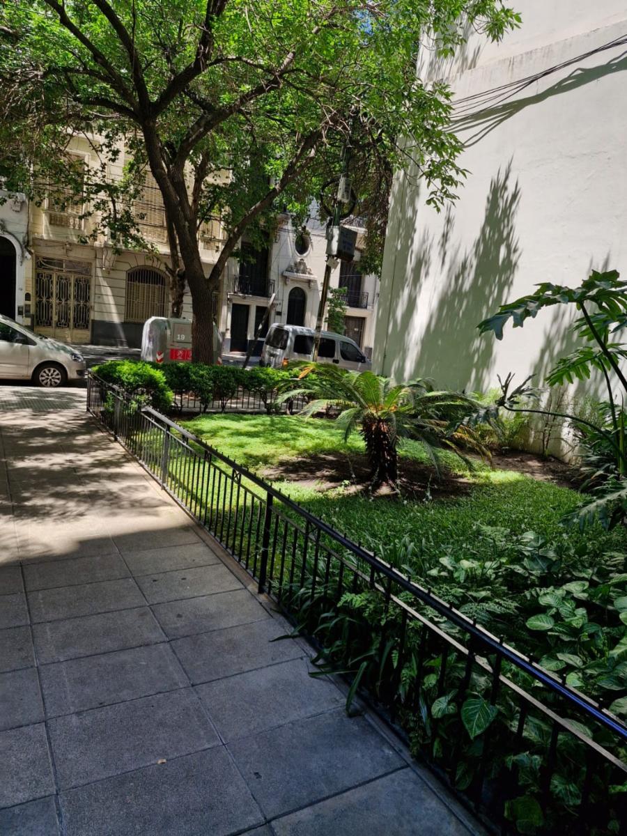 Juan B. Alberdi 2200 · Flores — foto 4