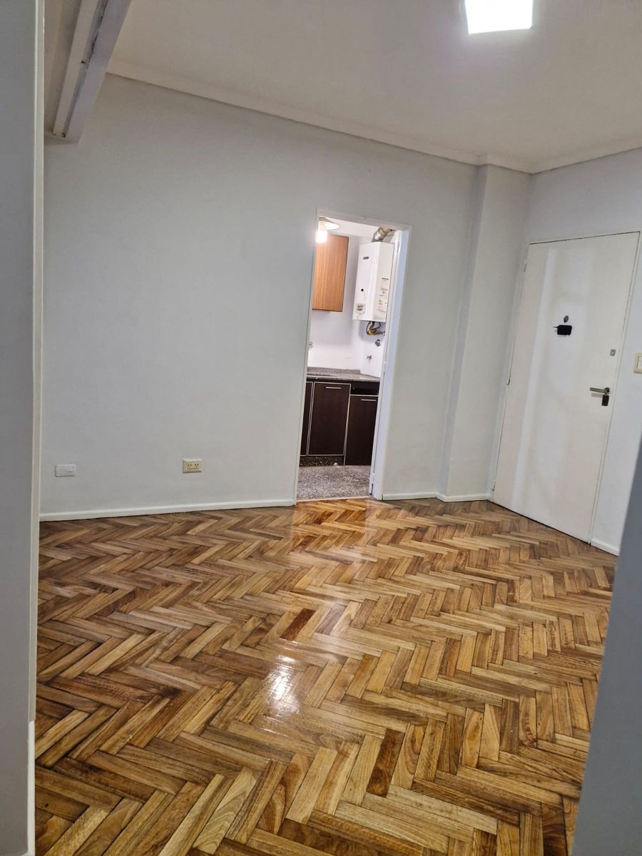 Juan B. Alberdi 2200 · Flores — foto 6