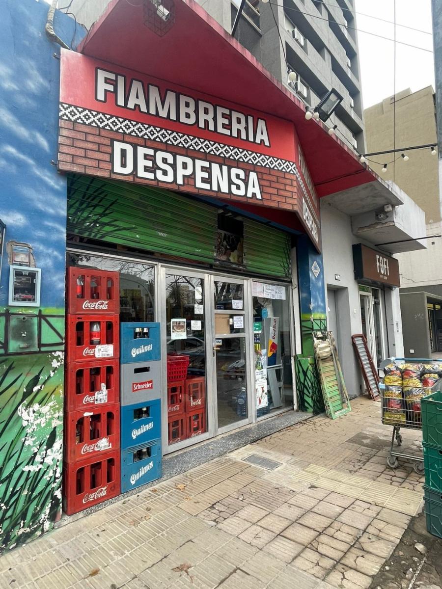 Rodriguez Peña 970 · San Miguel — foto 3