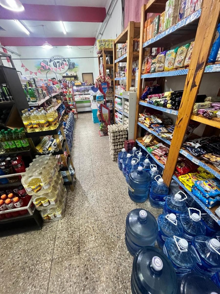 Rodriguez Peña 970 · San Miguel — foto 4