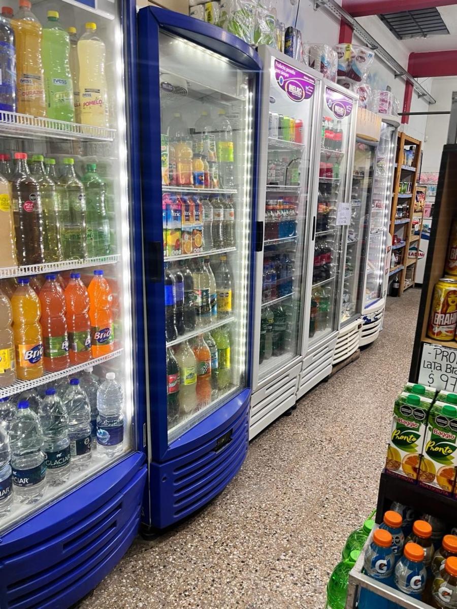 Rodriguez Peña 970 · San Miguel — foto 5