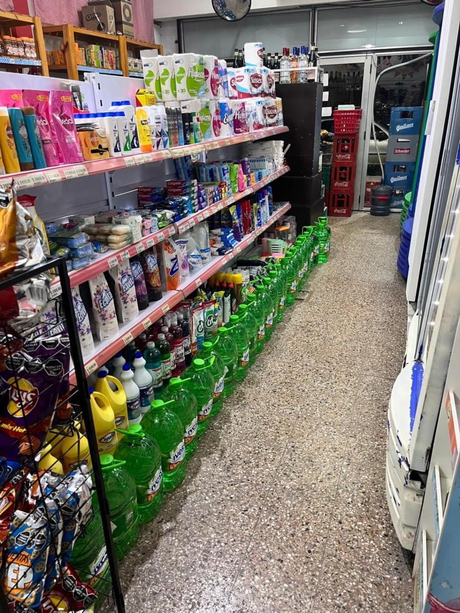 Rodriguez Peña 970 · San Miguel — foto 6