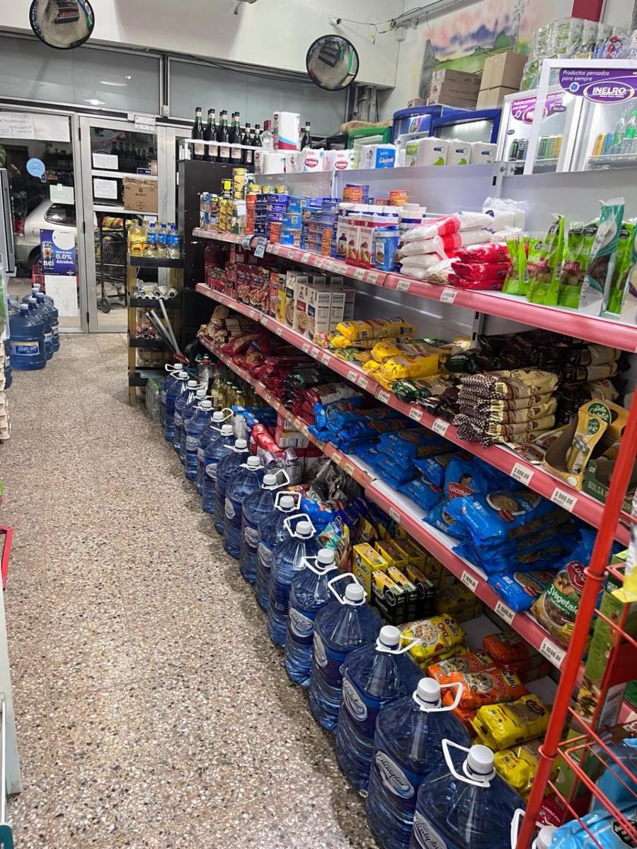 Rodriguez Peña 970 · San Miguel — foto 7