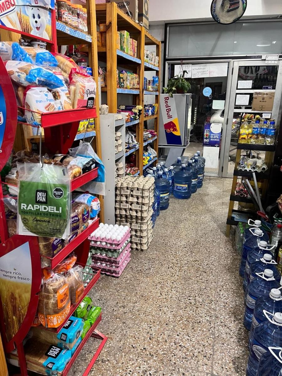 Rodriguez Peña 970 · San Miguel — foto 9
