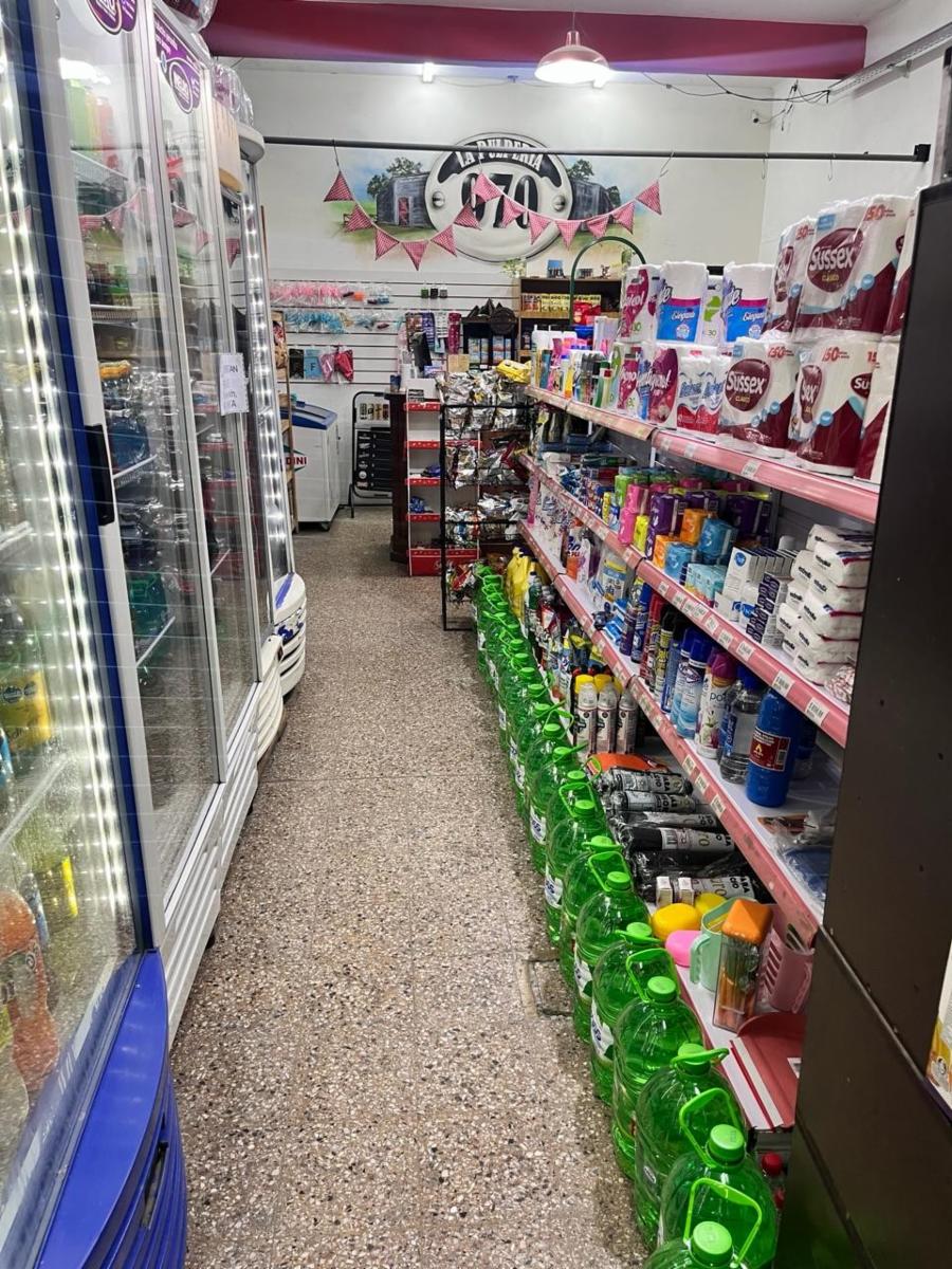 Rodriguez Peña 970 · San Miguel — foto 10