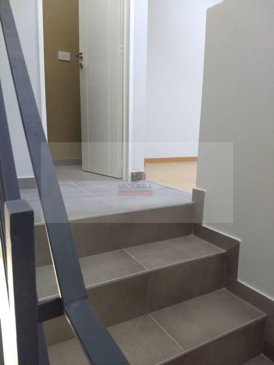 Mansilla 1590 · San Fernando — foto 15