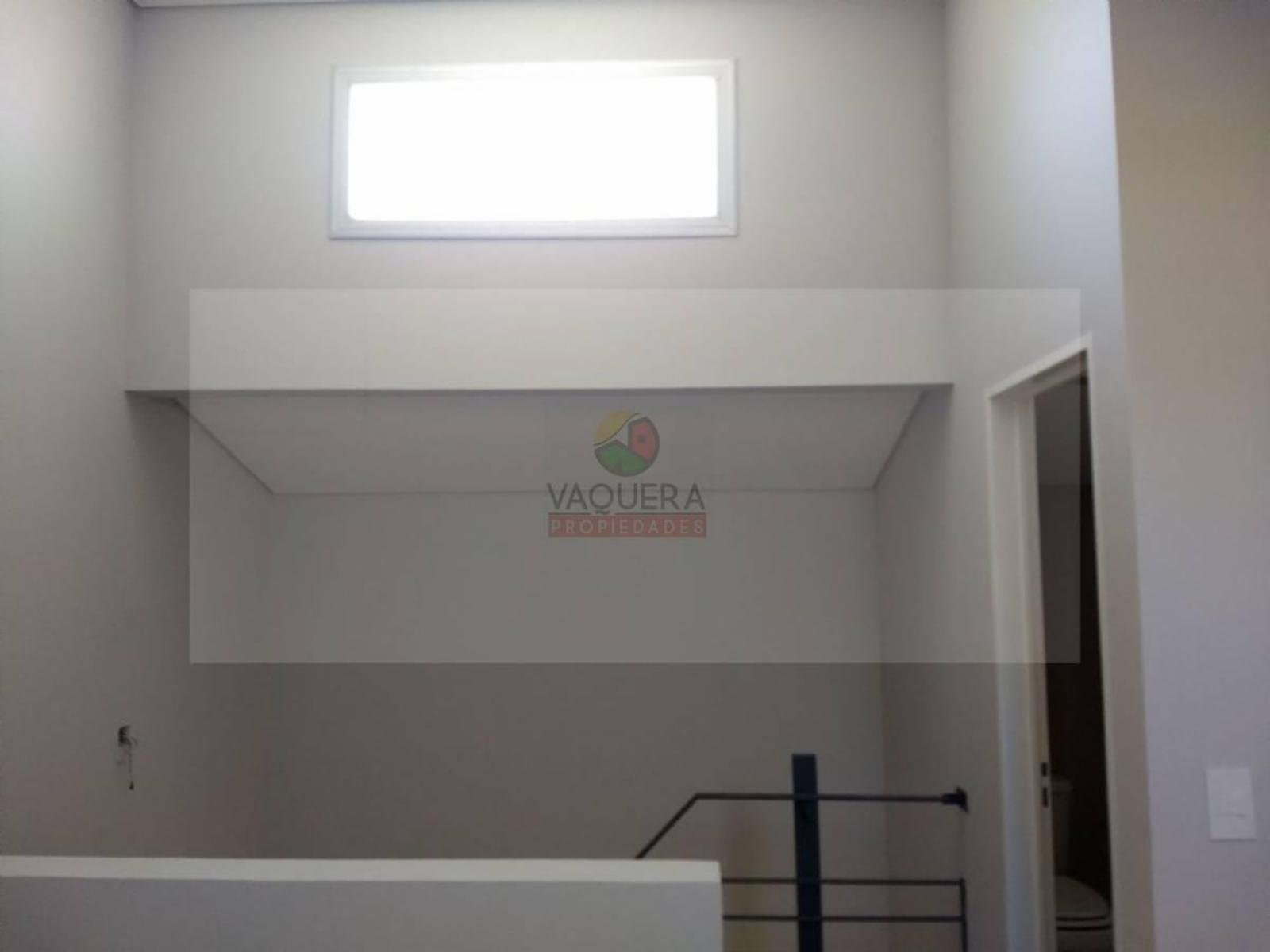 Mansilla 1590 · San Fernando — foto 19