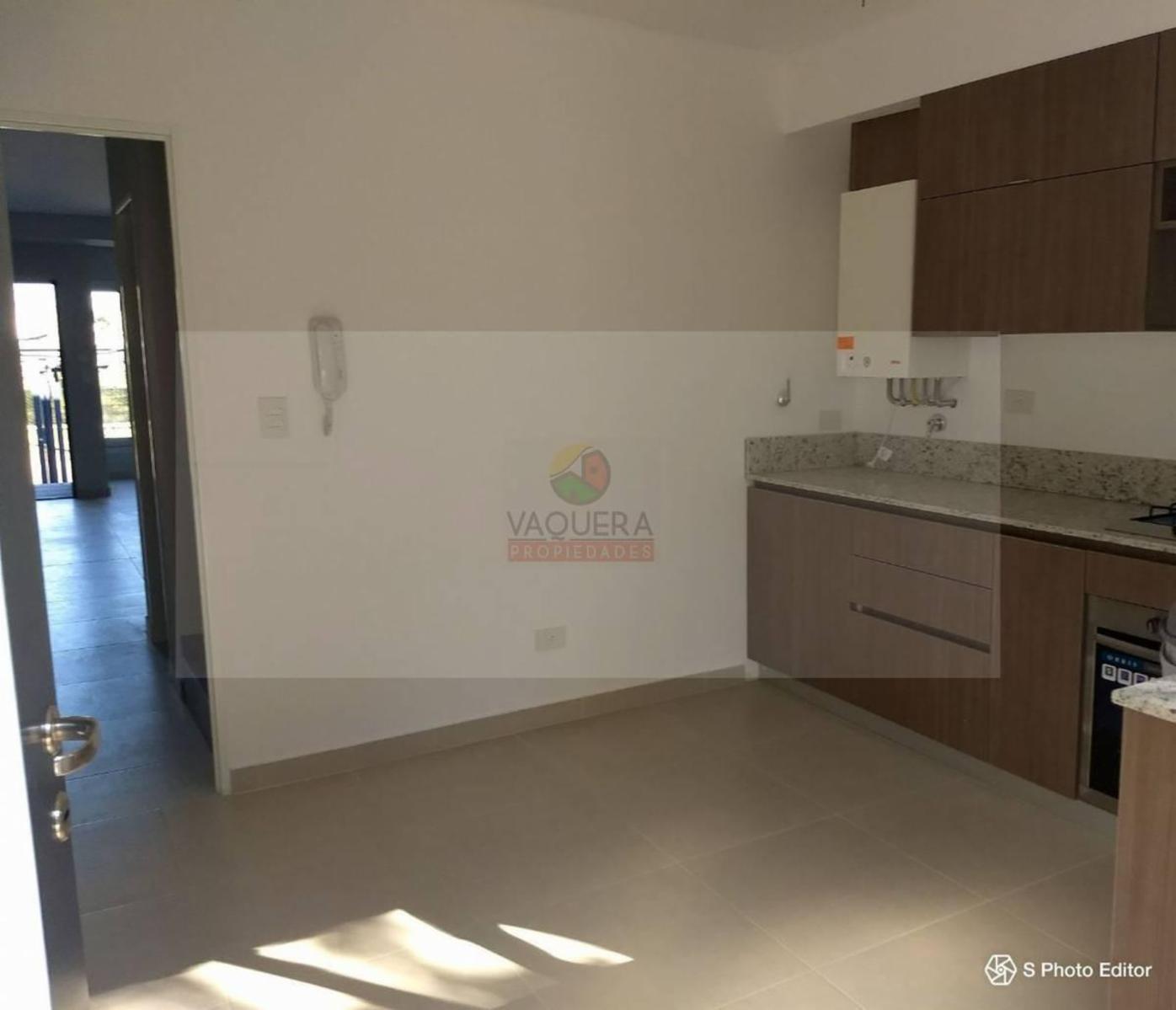 Mansilla 1590 · San Fernando — foto 4