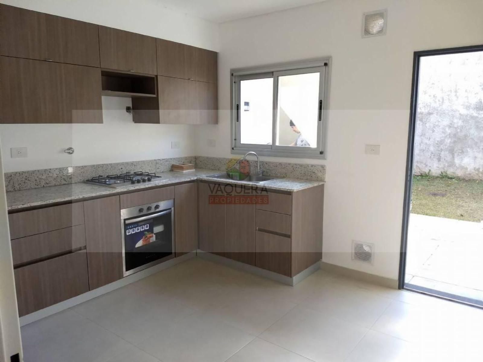 Mansilla 1590 · San Fernando — foto 5