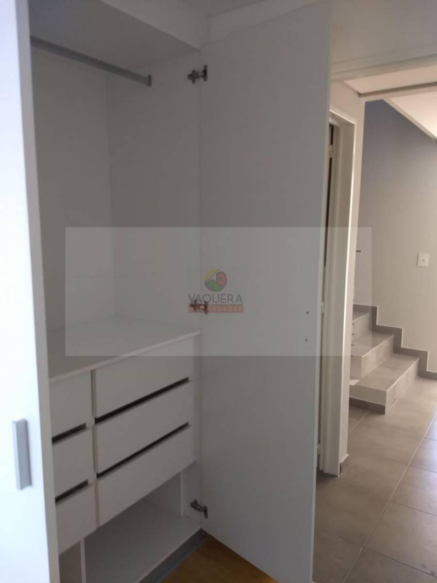 Mansilla 1590 · San Fernando — foto 8
