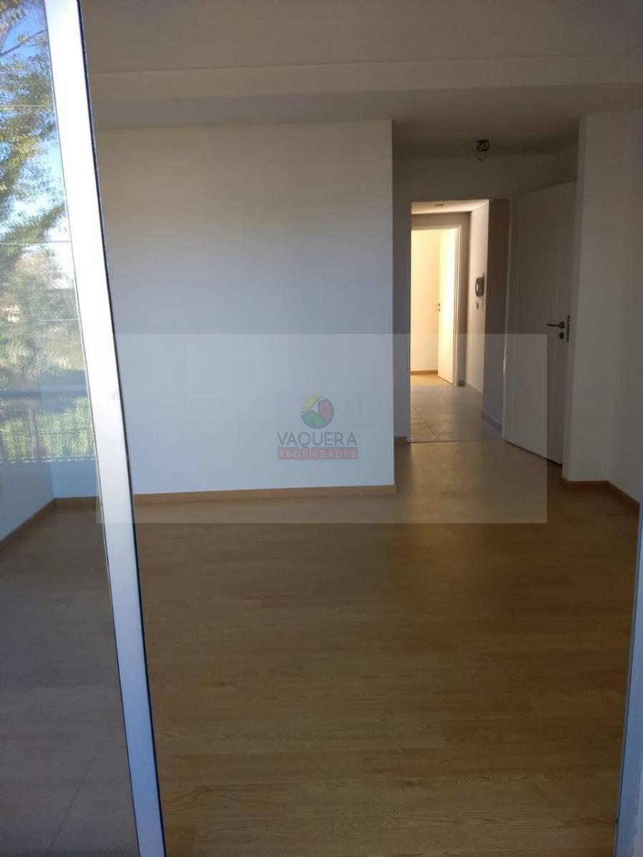 Mansilla 1590 · San Fernando — foto 9