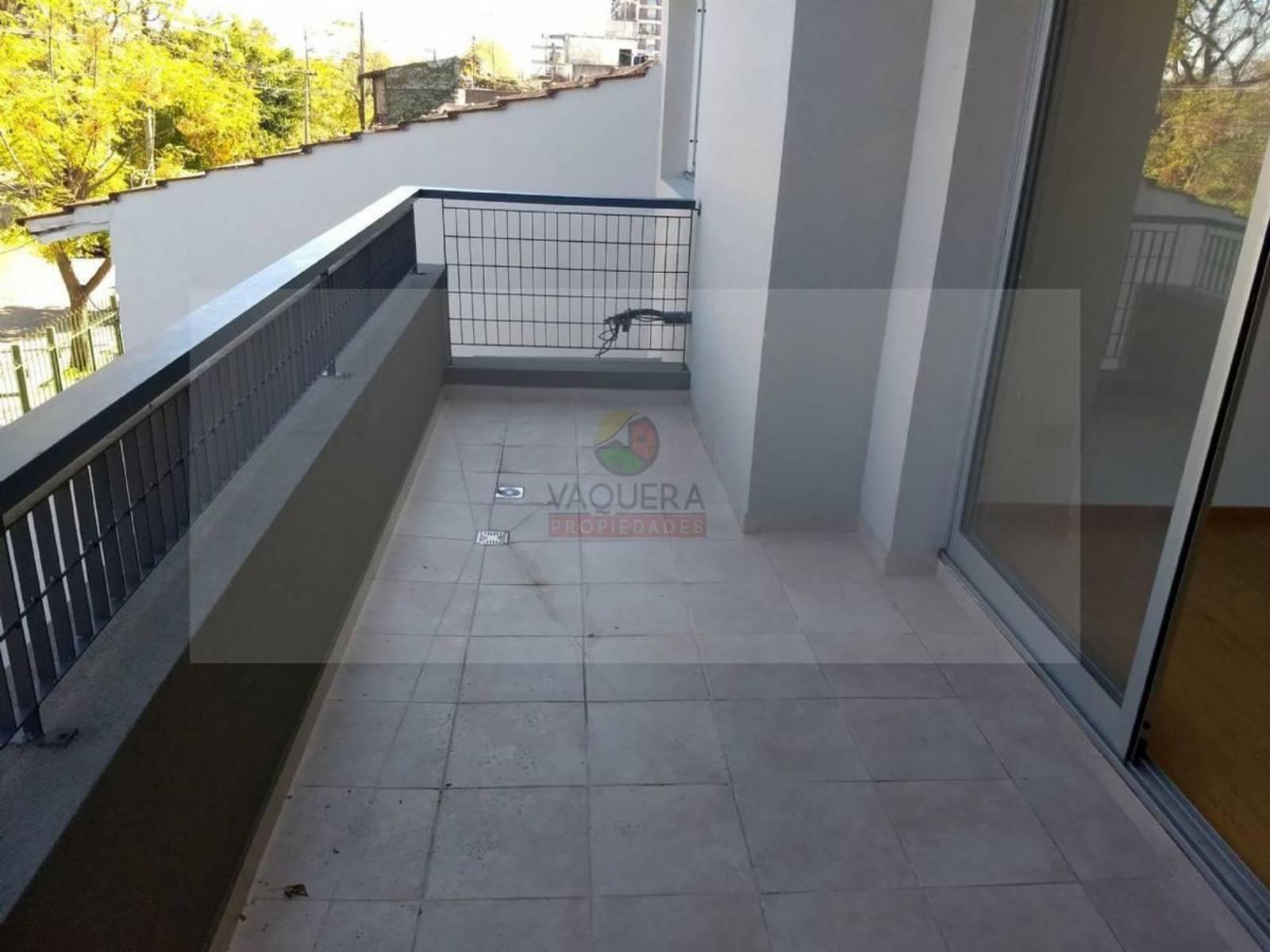 Mansilla 1590 · San Fernando — foto 10