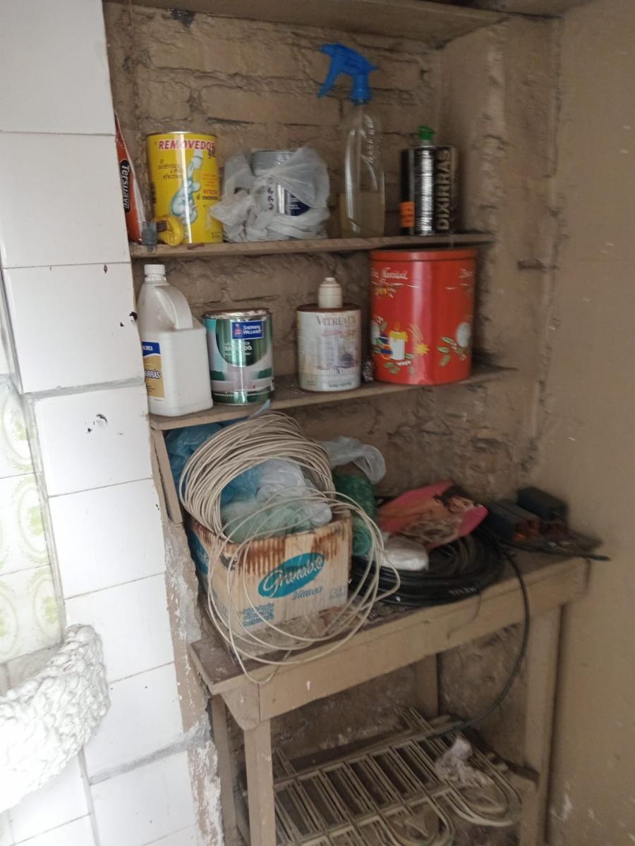Quintana 3050 · La Matanza — foto 11