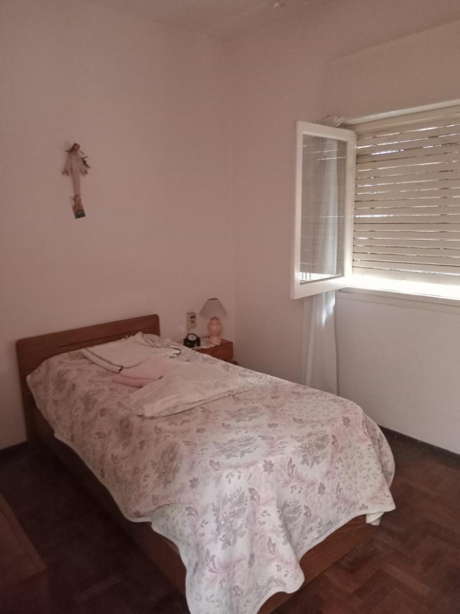 Quintana 3050 · La Matanza — foto 3
