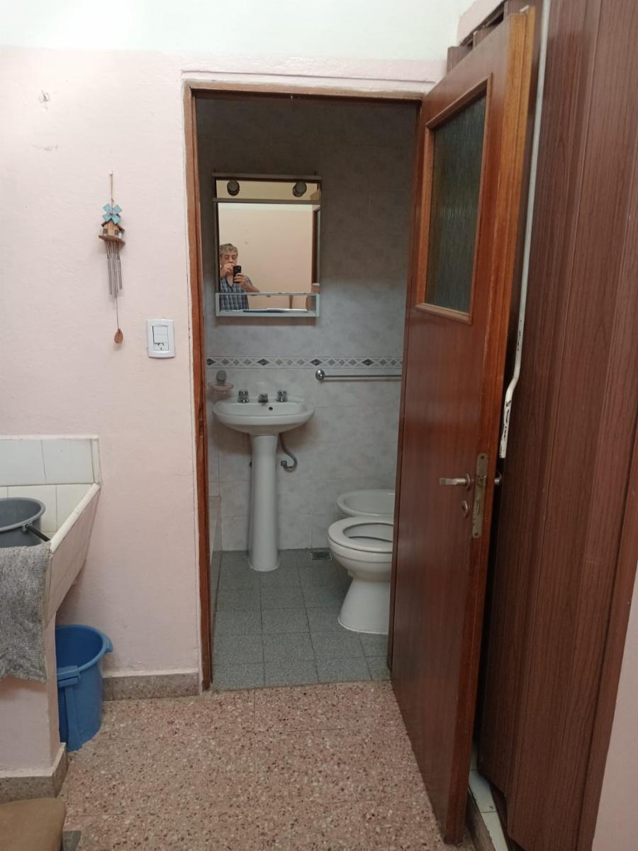 Quintana 3050 · La Matanza — foto 4
