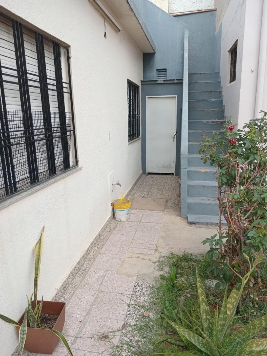 Quintana 3050 · La Matanza — foto 8