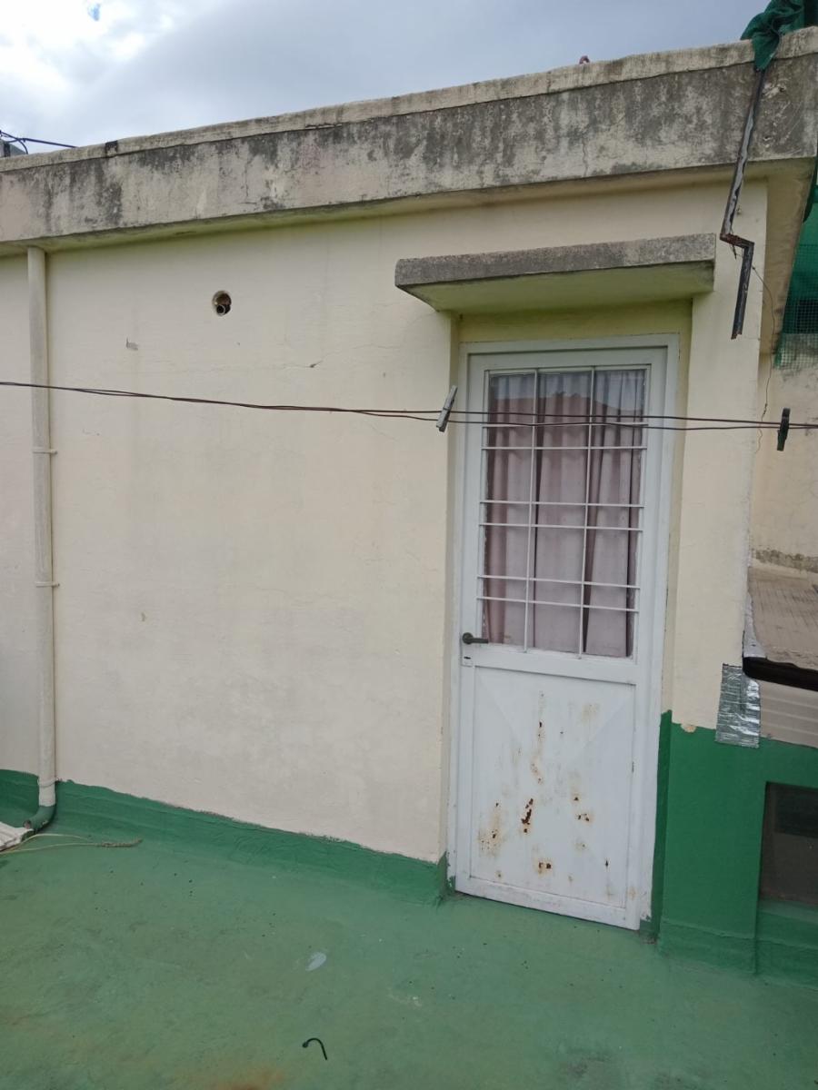 Quintana 3050 · La Matanza — foto 10